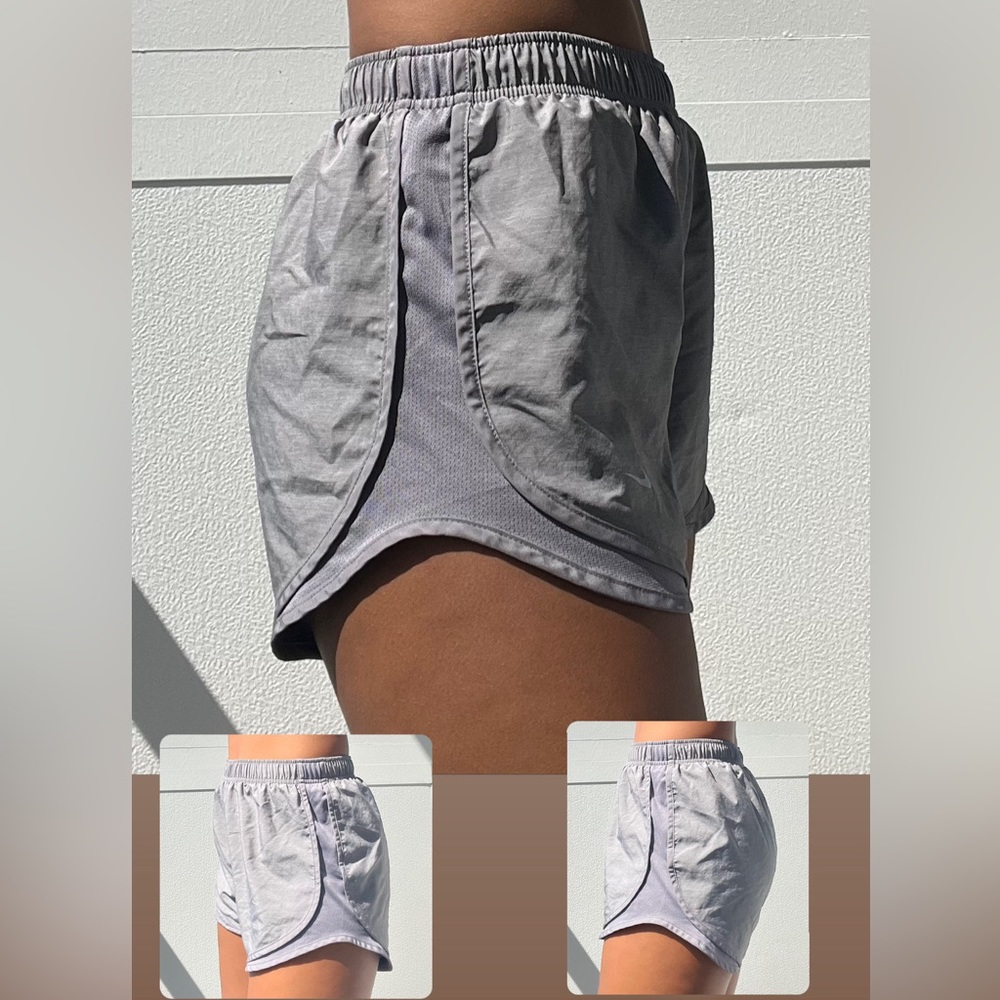 Nike Tempo Shorts